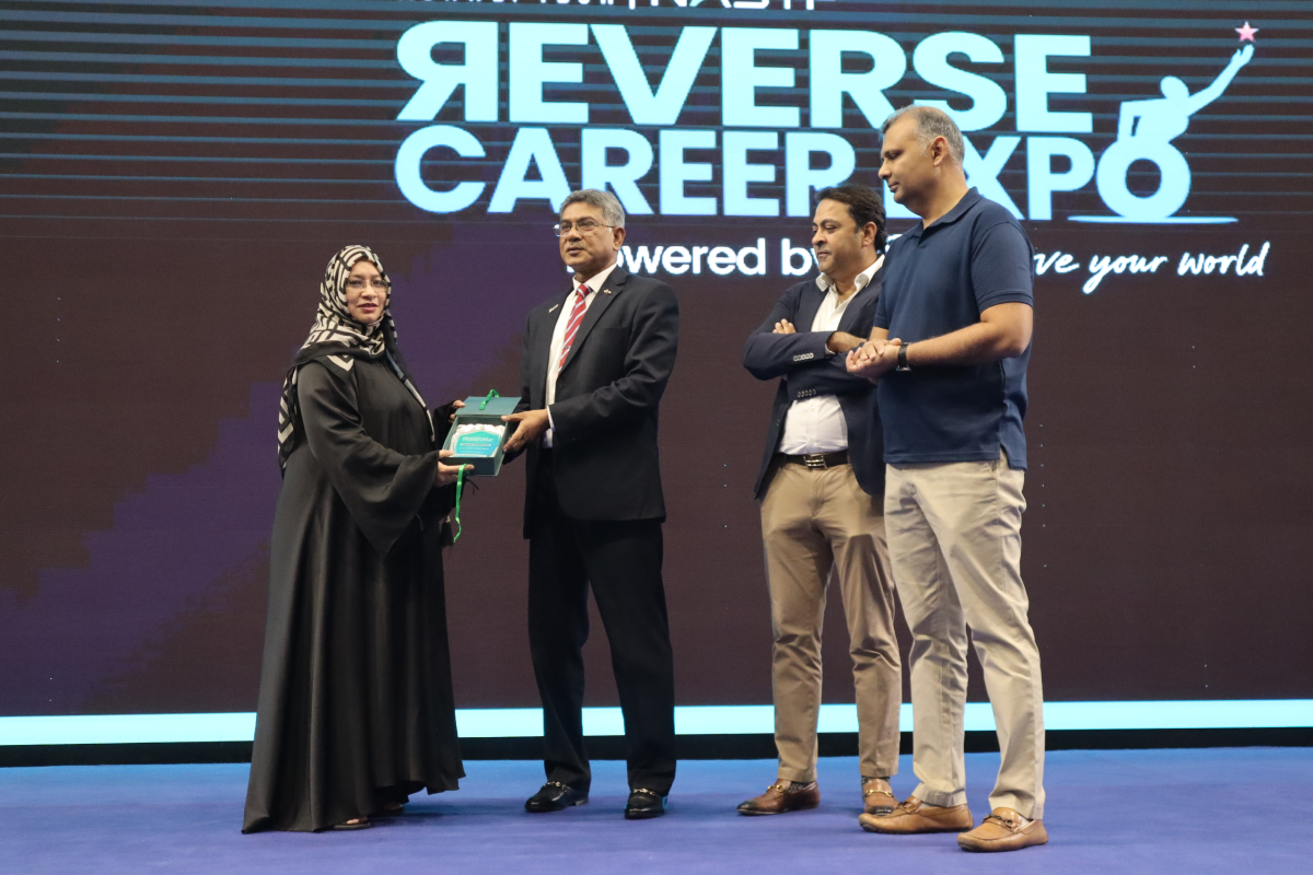 Best NGO in Pakistan Supporting Social Welfare Nationwide