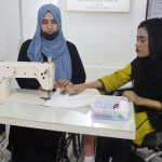 Best Welfare Trusts in Pakistan & Department of Empowerment Sindh