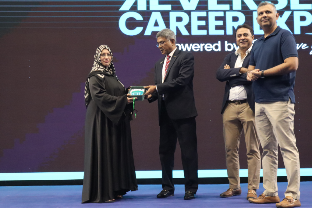 NGO in Hyderabad, Pakistan Offering Jobs for Disabled Persons