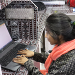 Rehabilitation Services for Disabled & Youth Leadership Training Programs