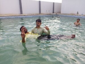 Contrary To Popular Belief